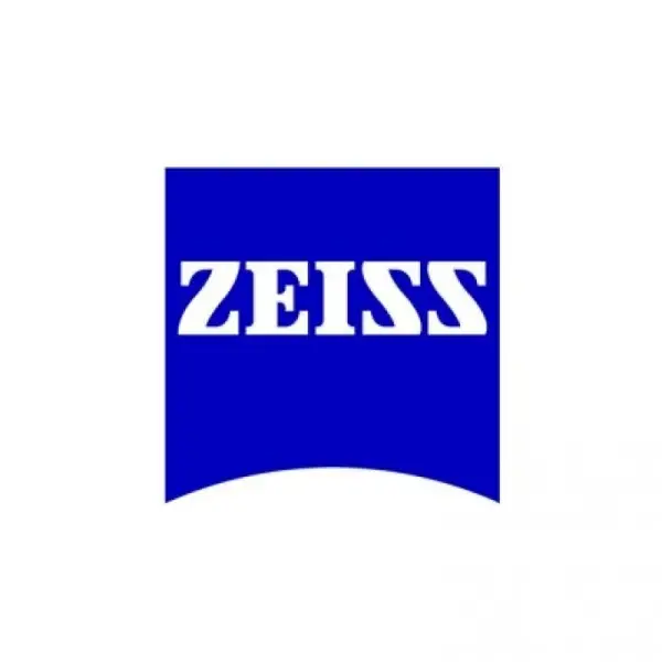 Lentile ZEISS Acclimates