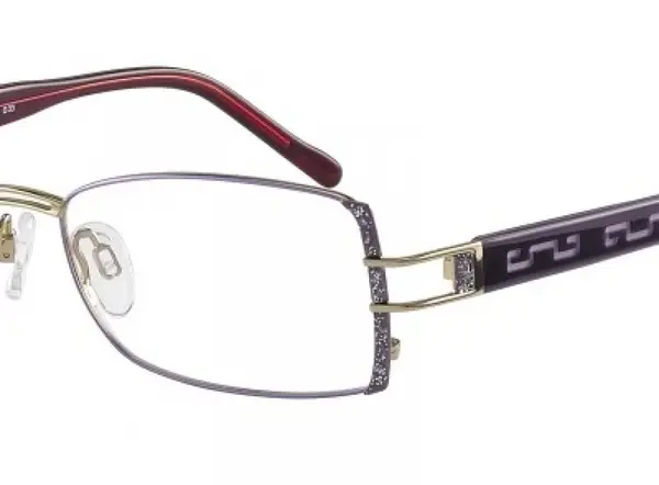 Menrad 3009