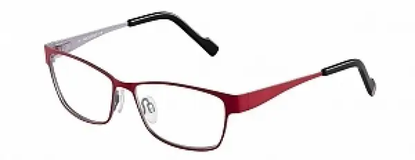 Menrad 3266