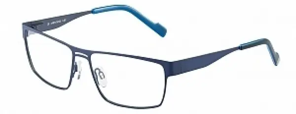 Menrad 3267