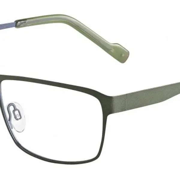 Menrad 3277