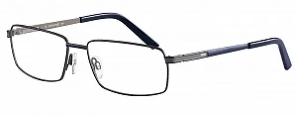 Menrad 3309
