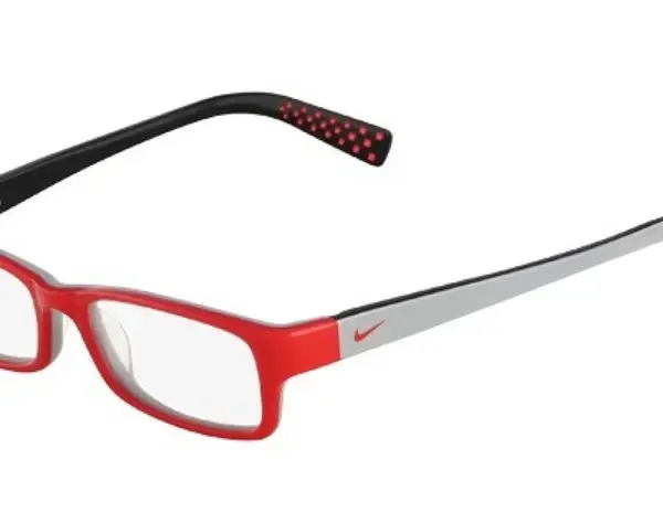 NIKE 5514 Copii