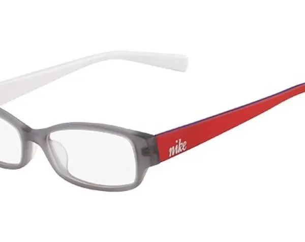 NIKE 5526 Copii