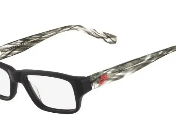 NIKE 5529 Unisex