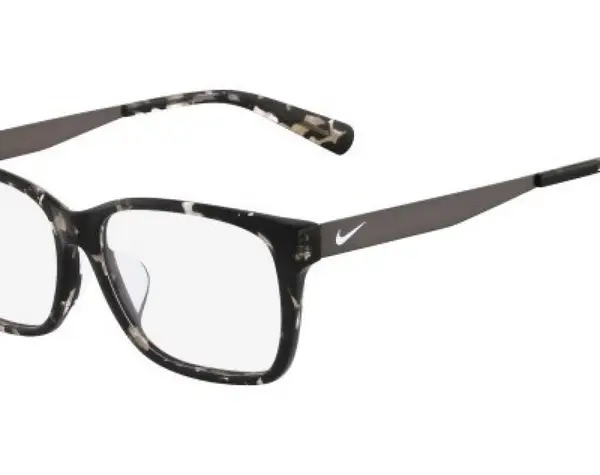 NIKE 7884AF Barbati