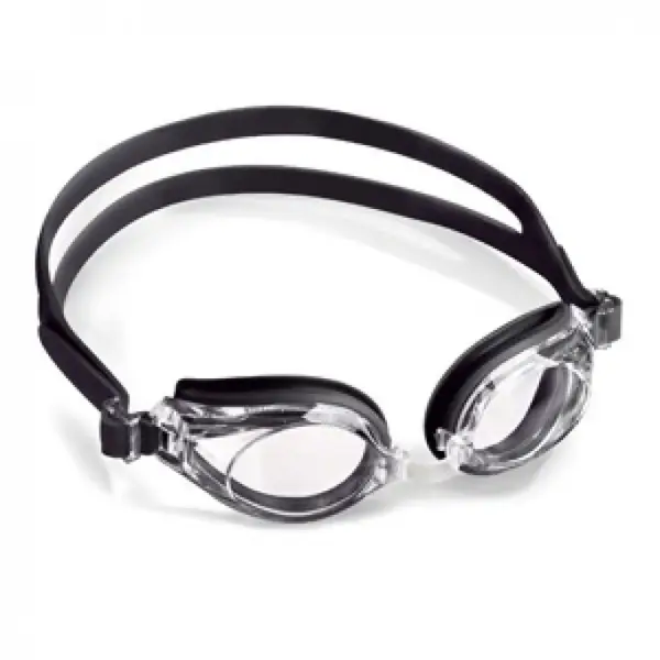 Ochelari inot profesionali 949651