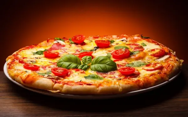 Alimentatia si fitoterapia in ”curele de ingrasare”