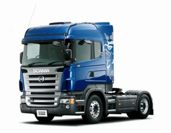 Servicii de transport extern pentru marfuri