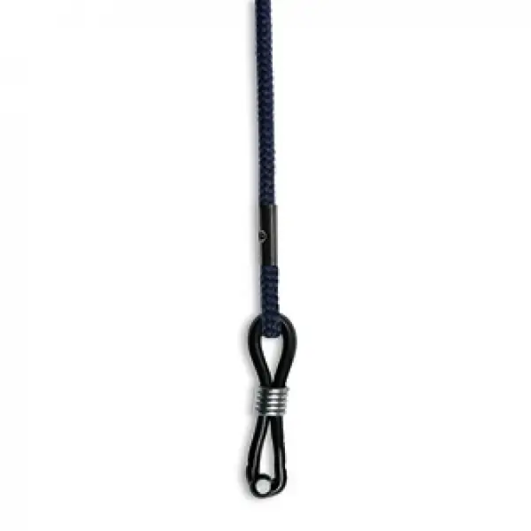 Snur siguranta 50900