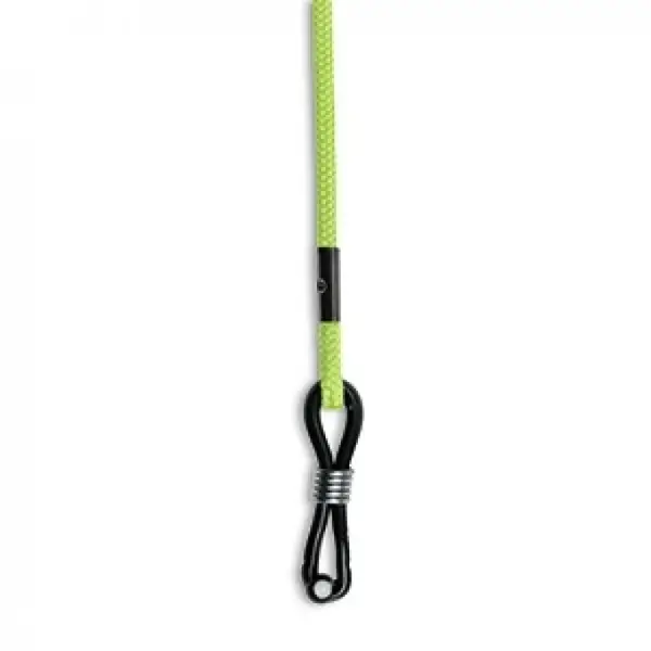 Snur siguranta 50909
