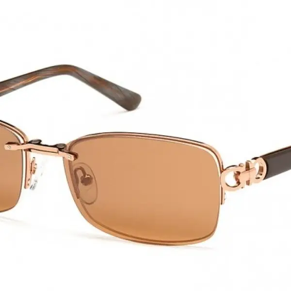 Solano Femei CL10099