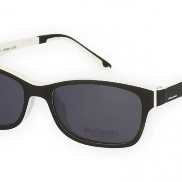 Solano Femei CL90006