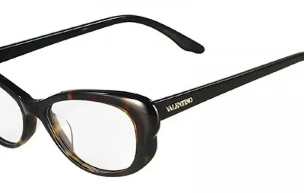 Valentino V2604 Femei