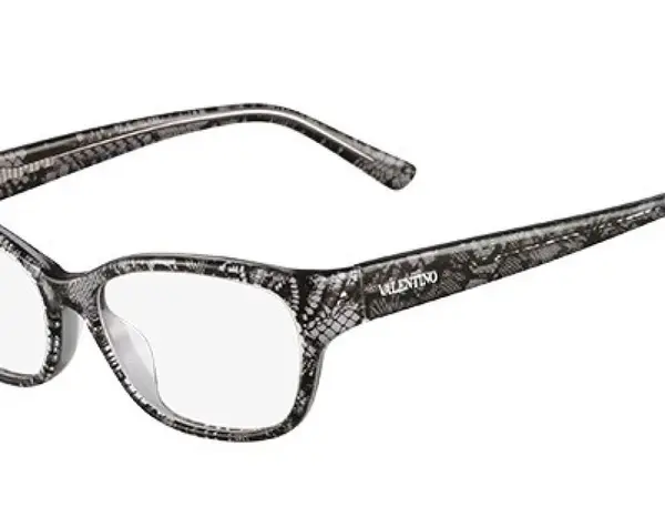 Valentino V2606 Femei