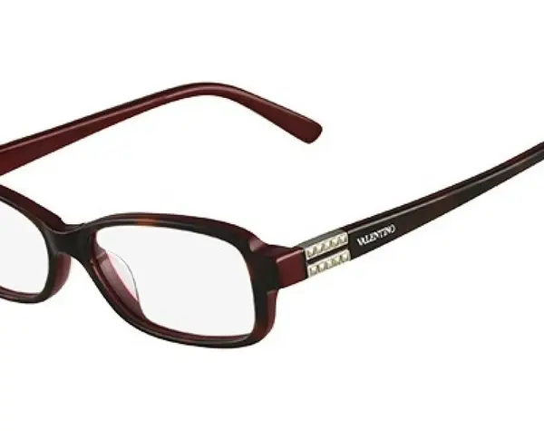 Valentino V2623 Femei