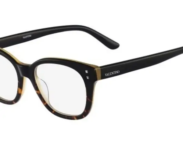 Valentino V2669 Unisex