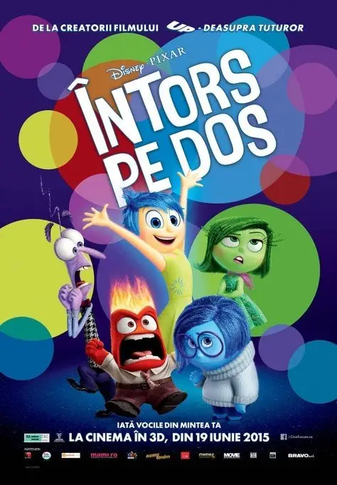 Inside Out
