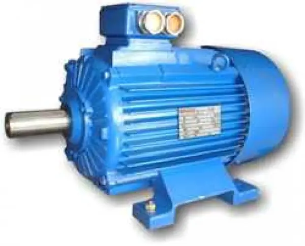 Echipamente de lucru cu presiune sau electrice