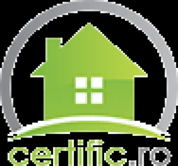 Certificat energetic in Arad