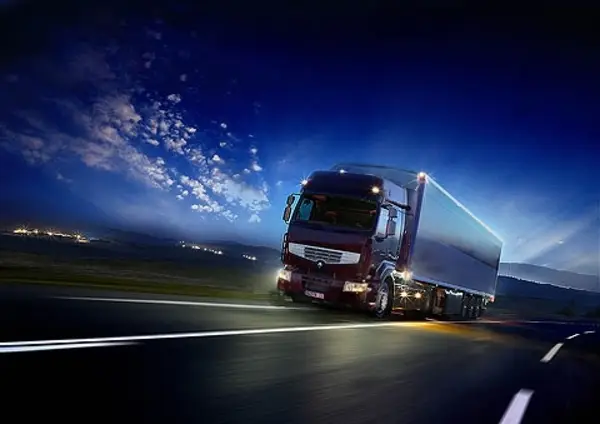 Care ar fi costul unui transport de bunuri