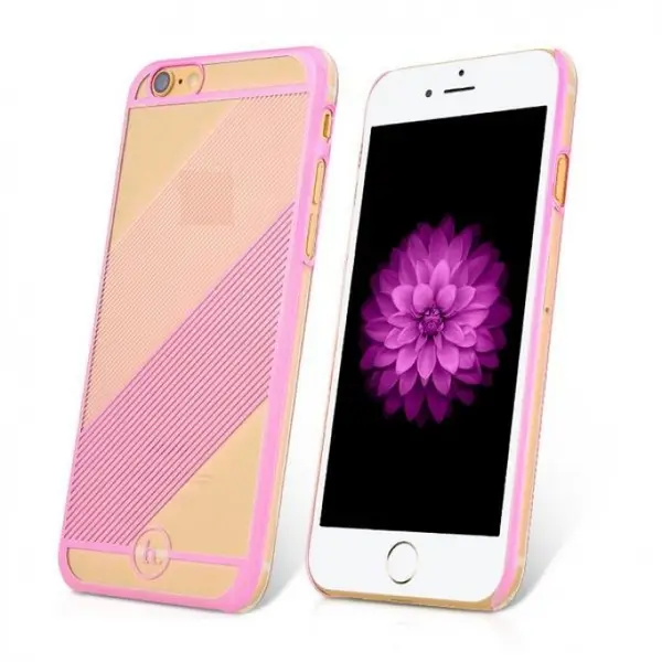 Calitate si diversitate in materie de huse smartphone