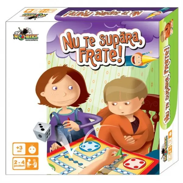 Jocuri educative pentru copii