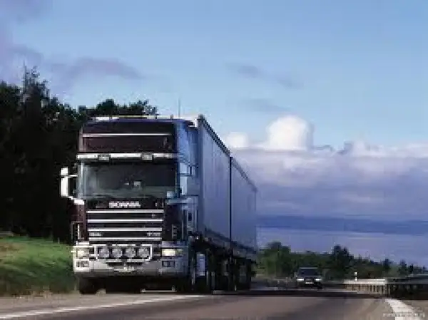 Transport pentru mutare mobila international