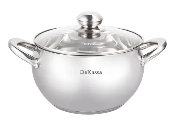 Oale de inox