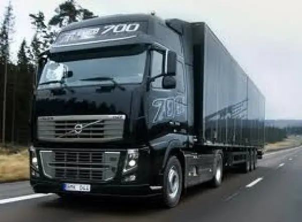 Servicii de transport