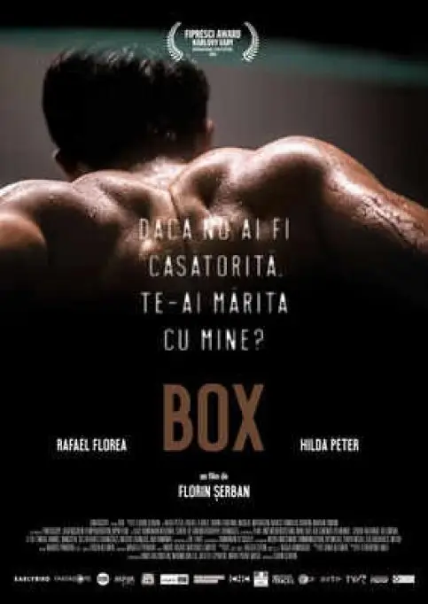 Box