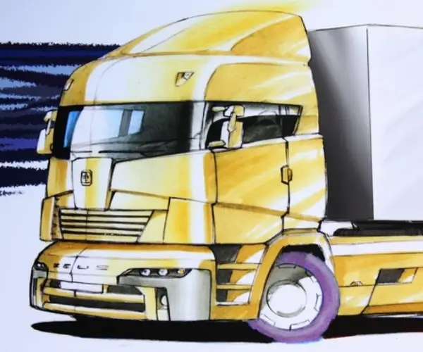 Pret servicii de transport