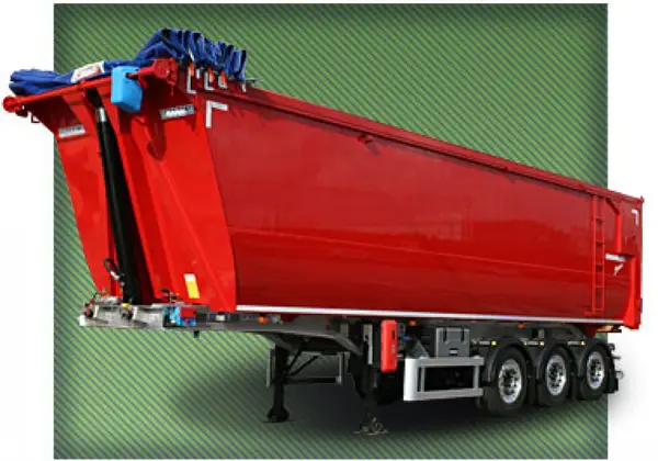 Transport de floarea-soarelui si porumb