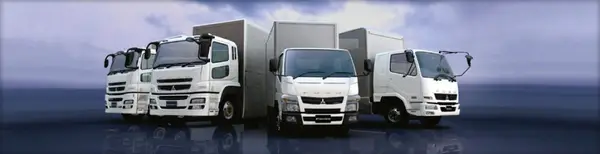 Transportatori romani