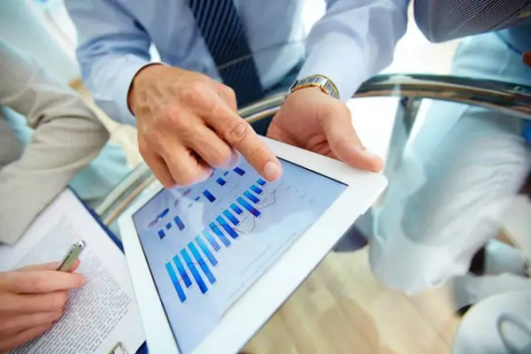 Certificarea ISO - echivalentul unui management eficient