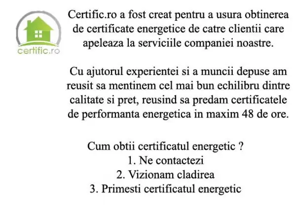 Obtinerea unui pret mai bun pentru un apartament in Arad
