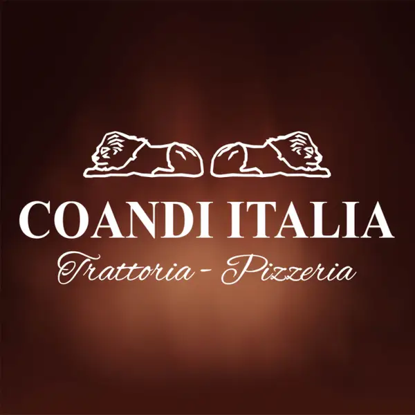Coandi Italia