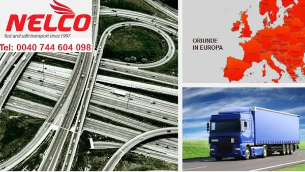 Nelco