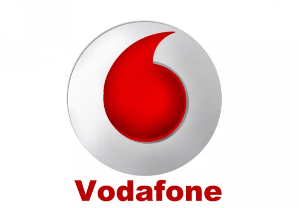 Vodafone Store - Strada Closca