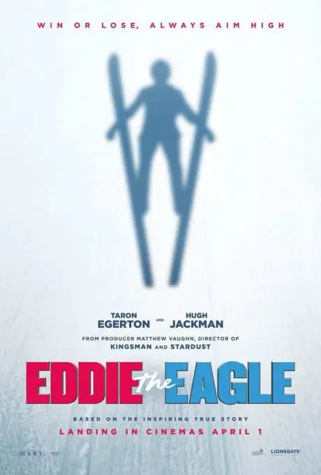 Eddie "Vulturul"