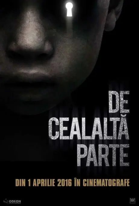 De cealalta parte