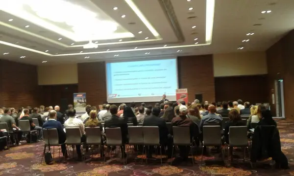 “Fonduri Europene pentru Afacerea Ta”
