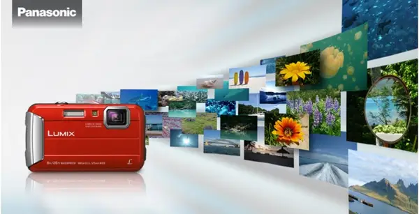 Cum alegi camera foto potrivita pentru tine