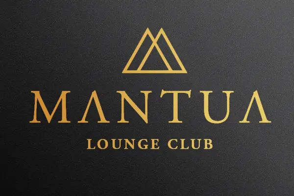 Mantua Lounge Club