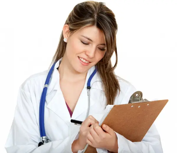 Medicina muncii in Arad