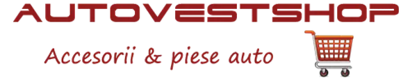 Accesorii si piese auto online in Arad