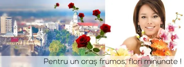 Floraria Iza