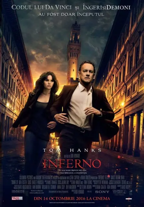 Inferno