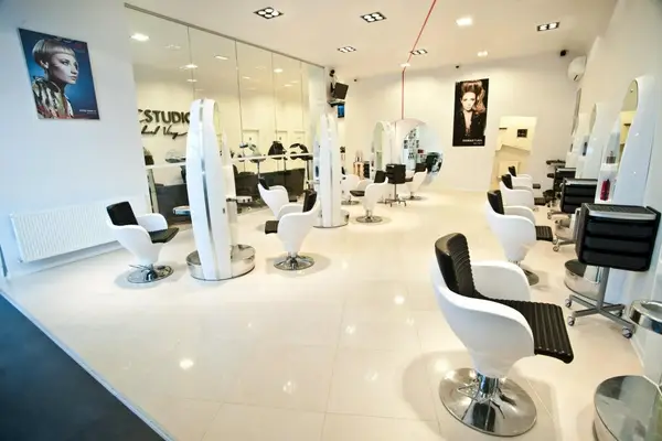 Mistic Studio