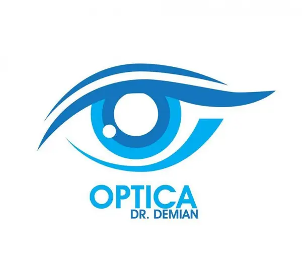 Optica Dr. Demian